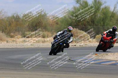 media/Jun-04-2023-Apex Assassins (Sun) [[43813f47a8]]/C Group/Session 4 (Turn 2-Track Exit)/